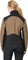 Vaude Minaki IV Fahrradjacke oat (Damen) Vorschaubild