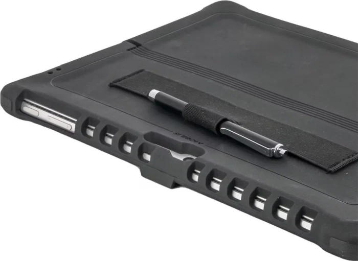 Mobilis Protech Tablet Case für Microsoft Surface Pro 8/9/10/11