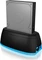 RaidSonic Icy Box IB-1124L-C3, USB-B 3.0 Vorschaubild