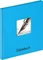Walther Design Buch Gästebuch Fun 25x23 Vorschaubild