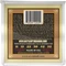Ernie Ball Earthwood 80/20 Bronze Silk and Steel Soft Vorschaubild