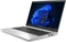 HP EliteBook 630 G9, Core i5-1235U, 8GB RAM, 256GB SSD, DE Vorschaubild