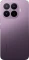 Xiaomi 17T Pro 512GB deep violet Vorschaubild