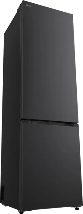 LG GBBS726AEV
