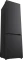 LG GBBS726AEV Vorschaubild