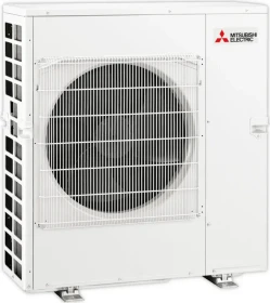 Mitsubishi MXZ-6F120VF2