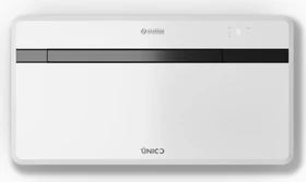 Olimpia Splendid Unico Next-F 8 HP PVA