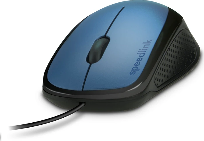 Speedlink Kappa blau, USB