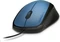 Speedlink Kappa blau, USB Vorschaubild