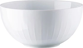 Rosenthal Joyn White Schale tief 15cm