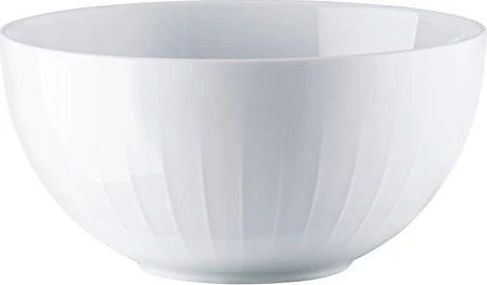 Rosenthal Joyn White Schale tief 15cm