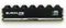 Mushkin Blackline Frostbyte G3 UDIMM 16GB Kit, DDR3-2400, CL11-13-13-31 Vorschaubild