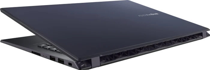 ASUS X571GT-BQ638T, Star Black, Core i5-8300H, 8GB RAM, 512GB SSD, GeForce GTX 1650, DE