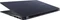 ASUS X571GT-BQ638T, Star Black, Core i5-8300H, 8GB RAM, 512GB SSD, GeForce GTX 1650, DE Vorschaubild
