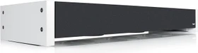 Teufel T 4000