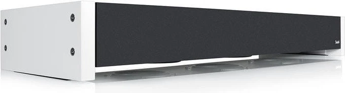 Teufel T 4000