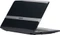 Medion Akoya P7817, Core i5-3230M, 8GB RAM, 32GB SSD, 1TB HDD, GeForce GT 730M, DE Vorschaubild