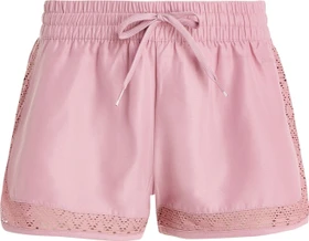 Protest Tenerife Badeshorts dusky rose (Damen)