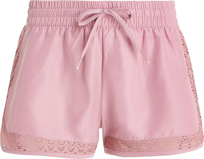 Protest Tenerife Badeshorts dusky rose (Damen)