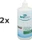 Lenscare Kochsalzlösung, 380ml