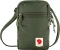 Fjällräven High Coast Pocket Umhängetasche mountain green Vorschaubild
