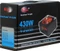 Inter-Tech SinanPower VP-430 430W, ATX 2.2 Vorschaubild