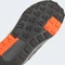 adidas Terrex Trailmaker Mid Rain.RDY wonder steel/grey three/impact orange (Junior) Vorschaubild