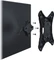 Inter-Tech ITX M-300, Mini-ITX, 60W extern Vorschaubild