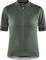 Craft Core Essence Regular Fit Trikot kurzarm (Damen) Vorschaubild