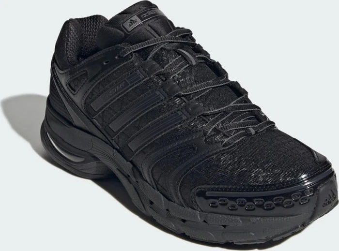 adidas Adistar Control 5 core black/grey six/iron metallic