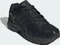 adidas Adistar Control 5 core black/grey six/iron metallic Vorschaubild