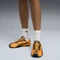 Puma H-Street OG sun stream/puma gold Vorschaubild