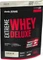 Body Attack Extreme Whey Deluxe Protein 900g Vorschaubild