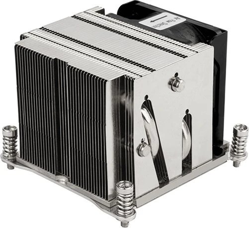SilverStone XE02-2066