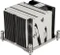SilverStone XE02-2066 Vorschaubild
