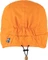 Fjällräven Singi X Kappe field orange Vorschaubild
