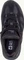 Jack Wolfskin Vojo 3 Texapore Low schwarz (Damen) Vorschaubild