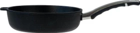 BAF GIGANTNewline Schmorpfanne Induktion 28cm 3l