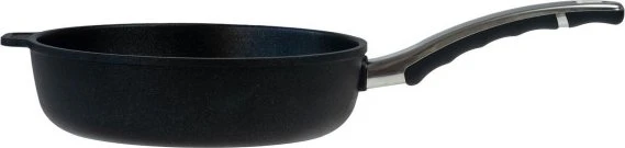 BAF GIGANTNewline Schmorpfanne Induktion 28cm 3l