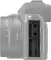 Nikon Z 50II Body Vorschaubild