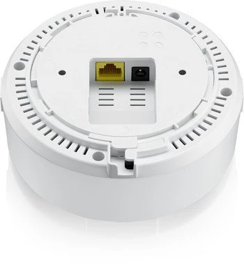 Zyxel NWA1123-AC V2