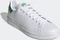 adidas Stan Smith cloud white/green (Herren) Vorschaubild