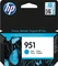 HP Tinte 950/951 Vorschaubild