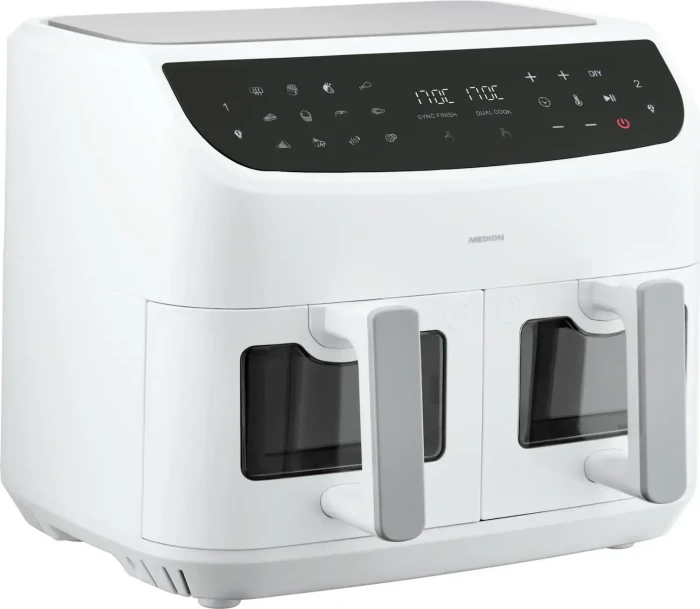 Medion MD 11760 Life P20 XXL