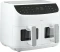 Medion MD 11760 Life P20 XXL Vorschaubild