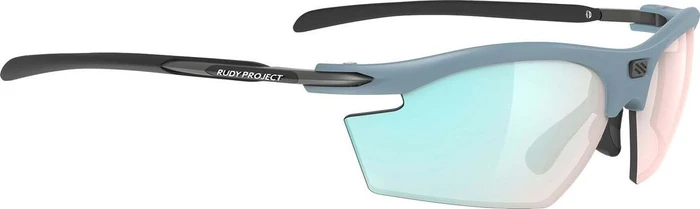 Rudy Project Rydon