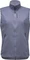 Gore Wear Concurve Windstopper Laufweste (Damen) Vorschaubild