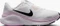 Nike Structure 26 (Damen) Vorschaubild