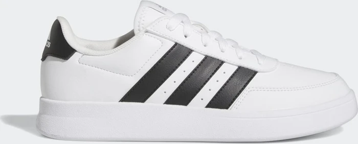 adidas Breaknet 2.0 (Damen)