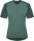 Rab Cinder Tract Shirt kurzarm (Damen) Vorschaubild